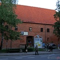 Konferencja prasowa. Ostróda (20060909 0607)